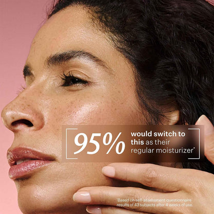 StriVectin SD Advanced™ Plus 強效保濕霜，針對皺紋和妊娠紋，適用於臉部和身體，促進膠原蛋白生成，含勝肽和透明質酸，4 液盎司（1 包）