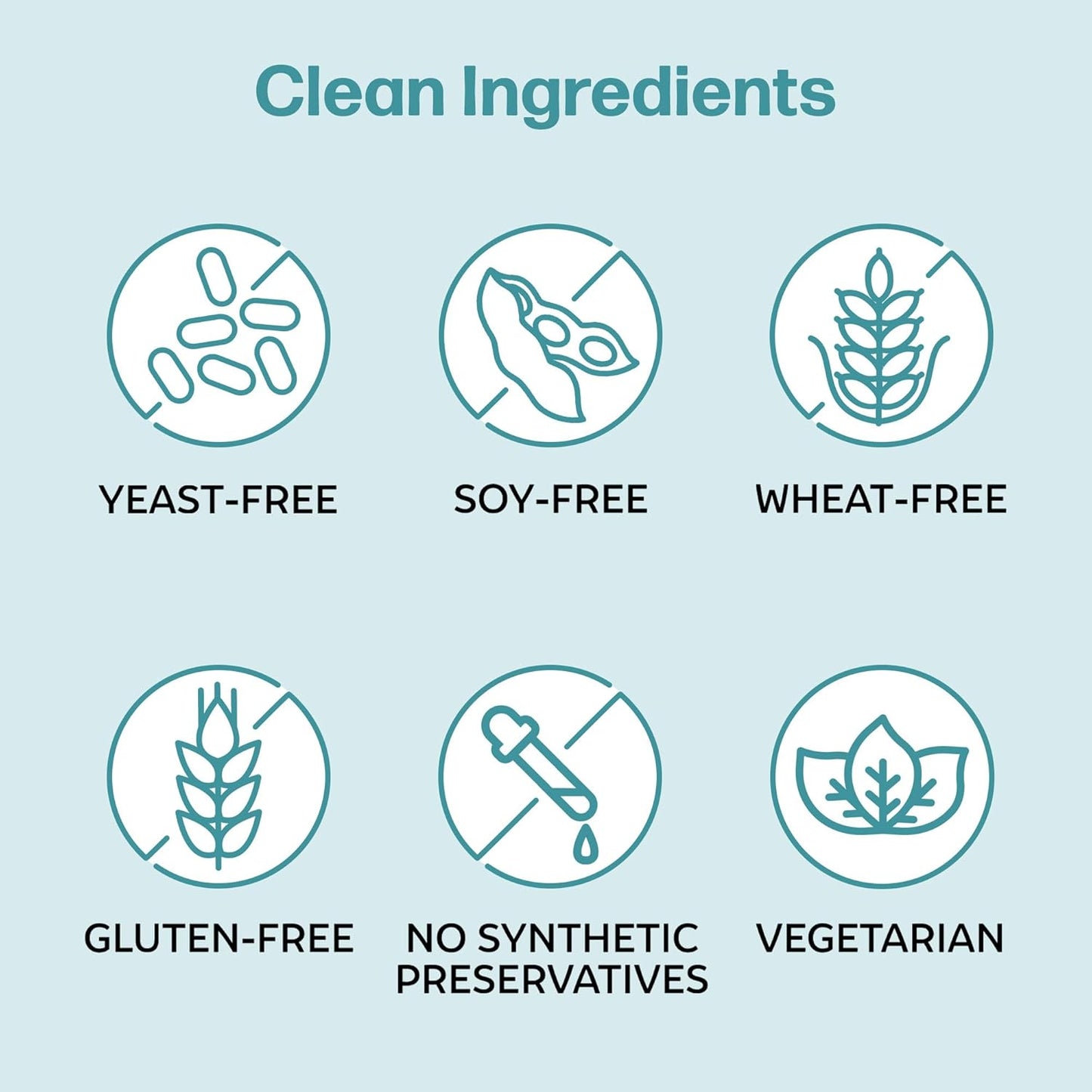 Culturelle 健康代谢，帮助维持健康代谢，支持身体健康，30 粒