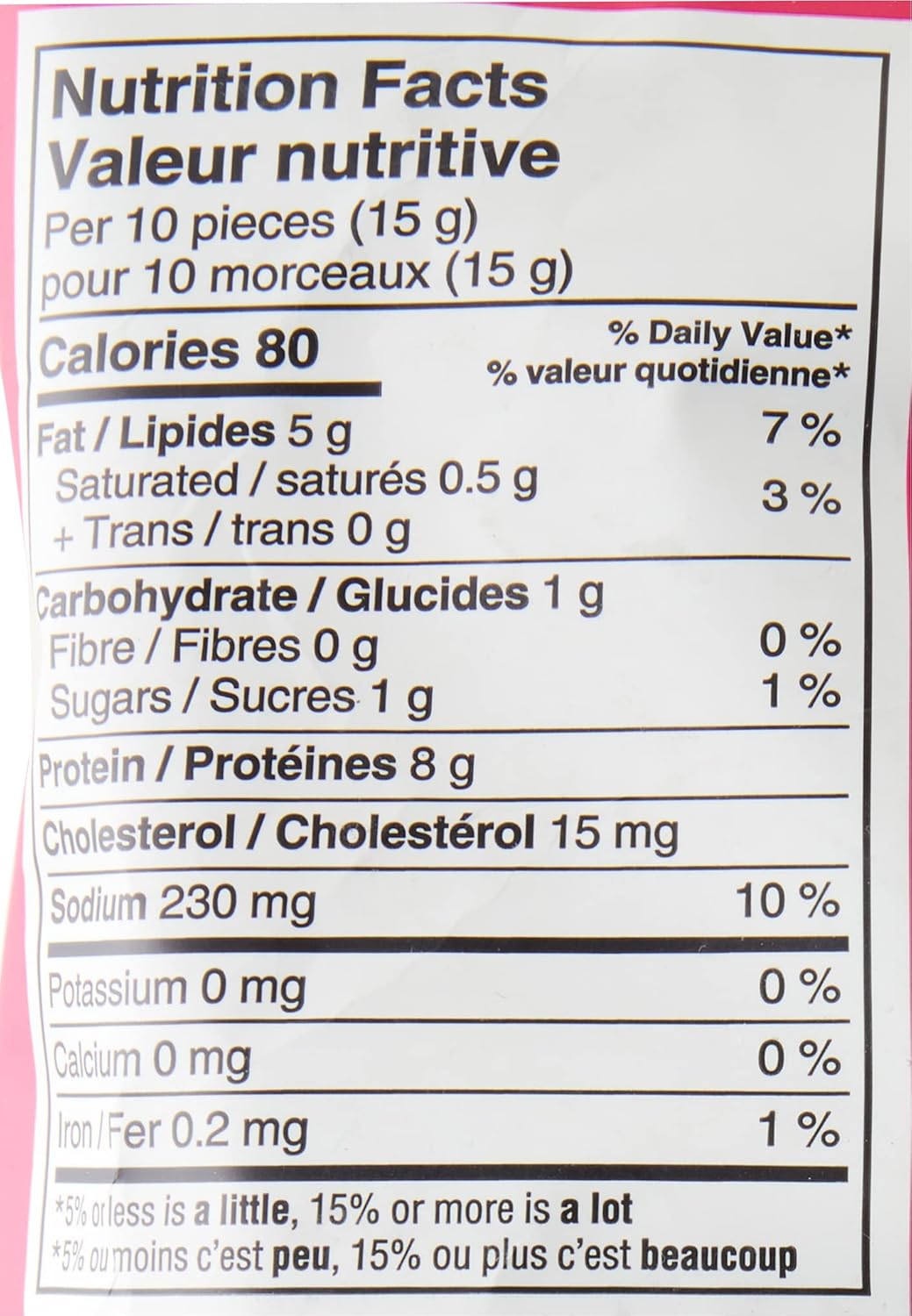 韓國泡菜烤豬皮 | 南方食譜 小批量 | 生酮友好，無麩質，低碳水化合物 | 每份含 7 克膠原蛋白 | 高蛋白 | 85 克/袋