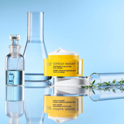 StriVectin Contour Restore™ 紧致保湿霜