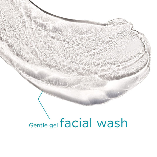 NeoStrata Restore PHA Facial Cleanser, 200 ml., 200 ml (Pack of 1)
