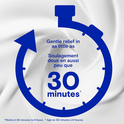 拜耳菲利普镁乳液体，350毫升