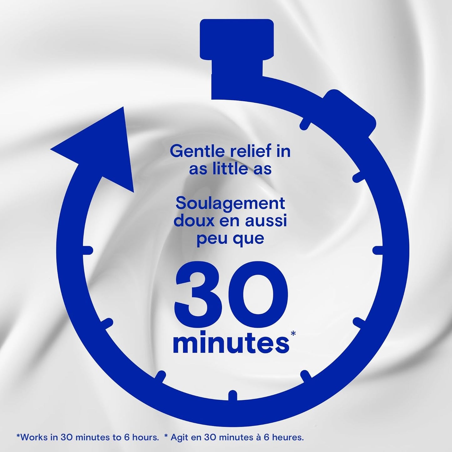 拜耳菲利普斯镁乳无糖液体，350毫升