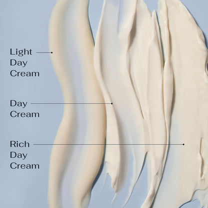 Watier Age Control Supreme Sublime Advanced Rich Day Cream，全球抗衰老护肤品，抗衰老霜，强效滋养，平滑和丰盈，干性皮肤，50 毫升