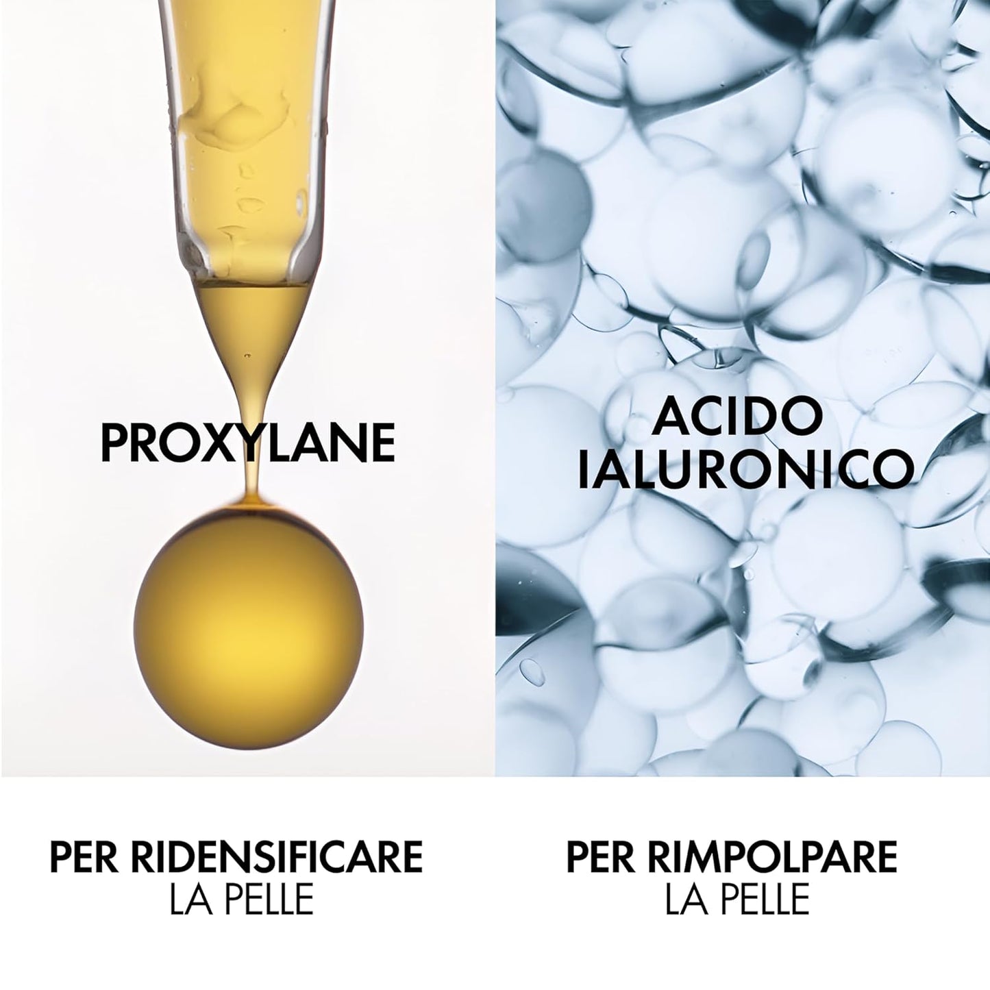 薇姿Neovadiol Peri更年期面霜，适合50岁以上女性，适合中性或干性肌肤，50毫升。蕴含透明质酸、烟酰胺和Proxylane的丰盈面部保湿霜，可有效淡化皱纹，提升肌肤弹性。