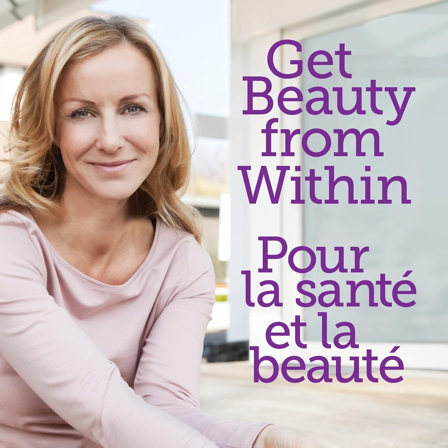 Webber Naturals Biotin 5000 mcg, 60 Vegetarian Capsules, Supports Healthy Hair, Skin & Nails, Energy Metabolism, Vegan