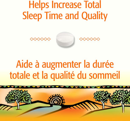 Holista Extra Strength Melatonin 10 mg, Easy Dissolve, 40 Sublingual Tablets, For Sleep Support, Gluten Free, Non-GMO