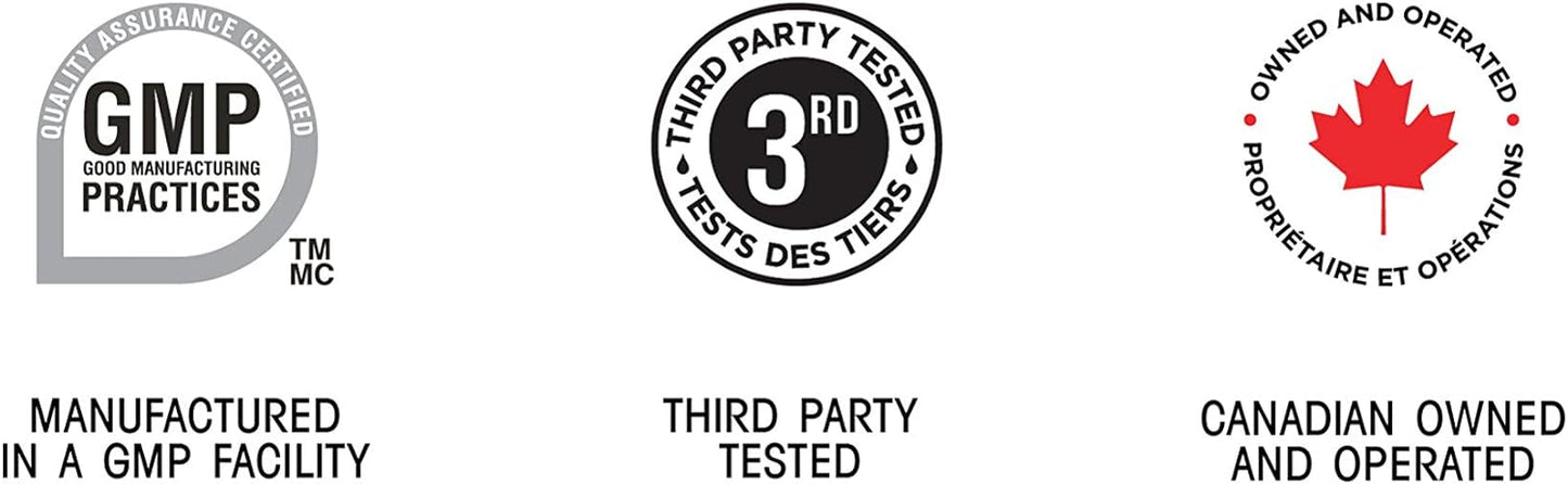 Organika 益生菌 + 益生元粉 - 改善腸道、消化系統和腸道健康，緩解脹氣和腹脹，保質期長，14 袋 x 3 克，方便攜帶