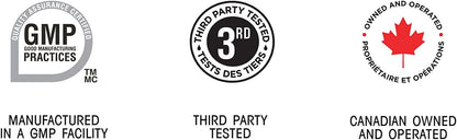 Organika 益生菌 + 益生元粉 - 改善腸道、消化系統和腸道健康，緩解脹氣和腹脹，保質期長，14 袋 x 3 克，方便攜帶