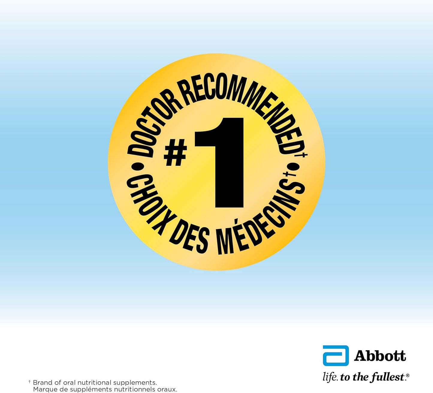 Ensure Plus Calories，营养补充奶昔，帮助健康增重或维持体重，草莓味，6 x 235 毫升瓶装