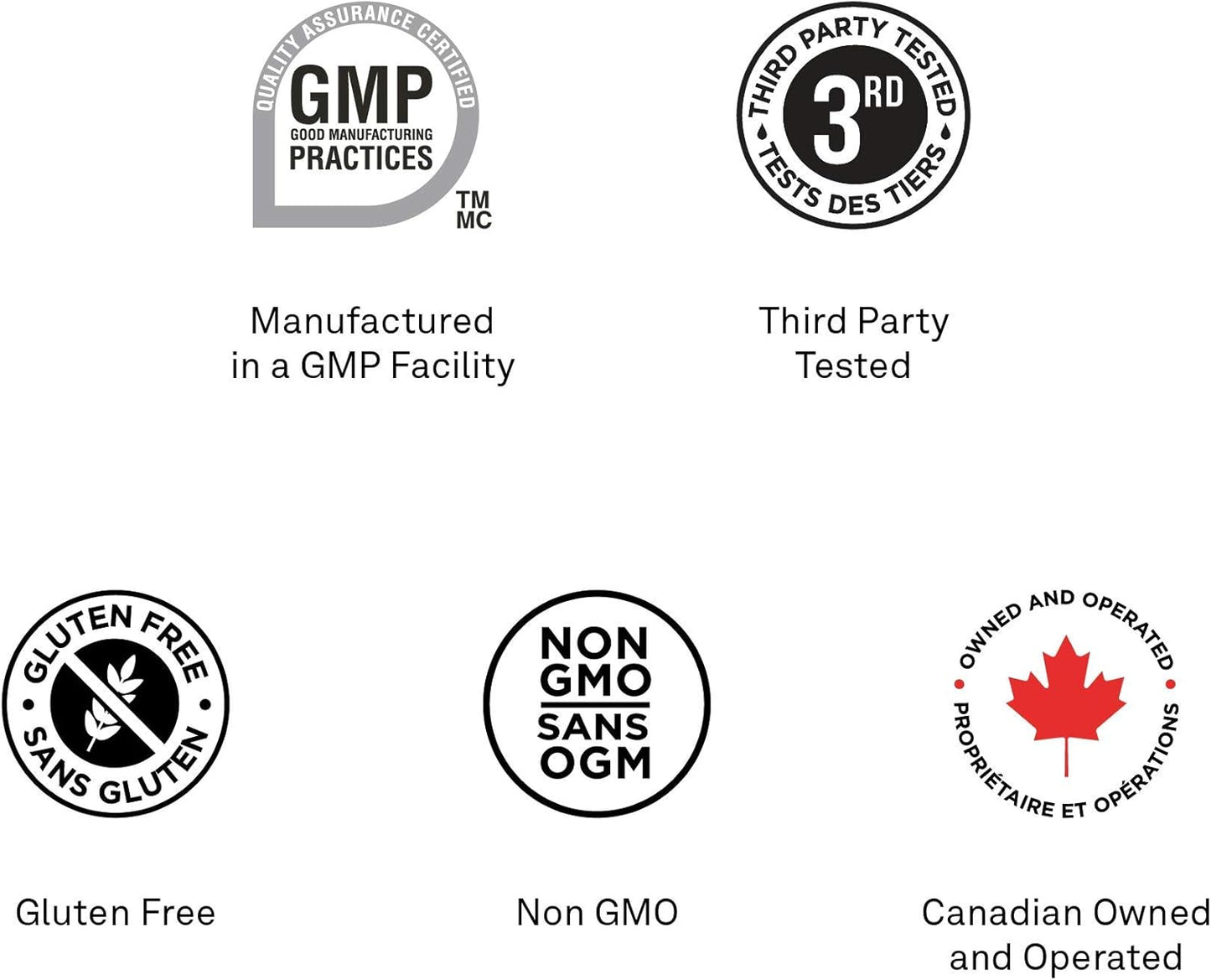 Organika Instant-C 泡騰片 - 桃芒果味，1000 毫克維生素 C，免疫支持片，1 管 x 10 片