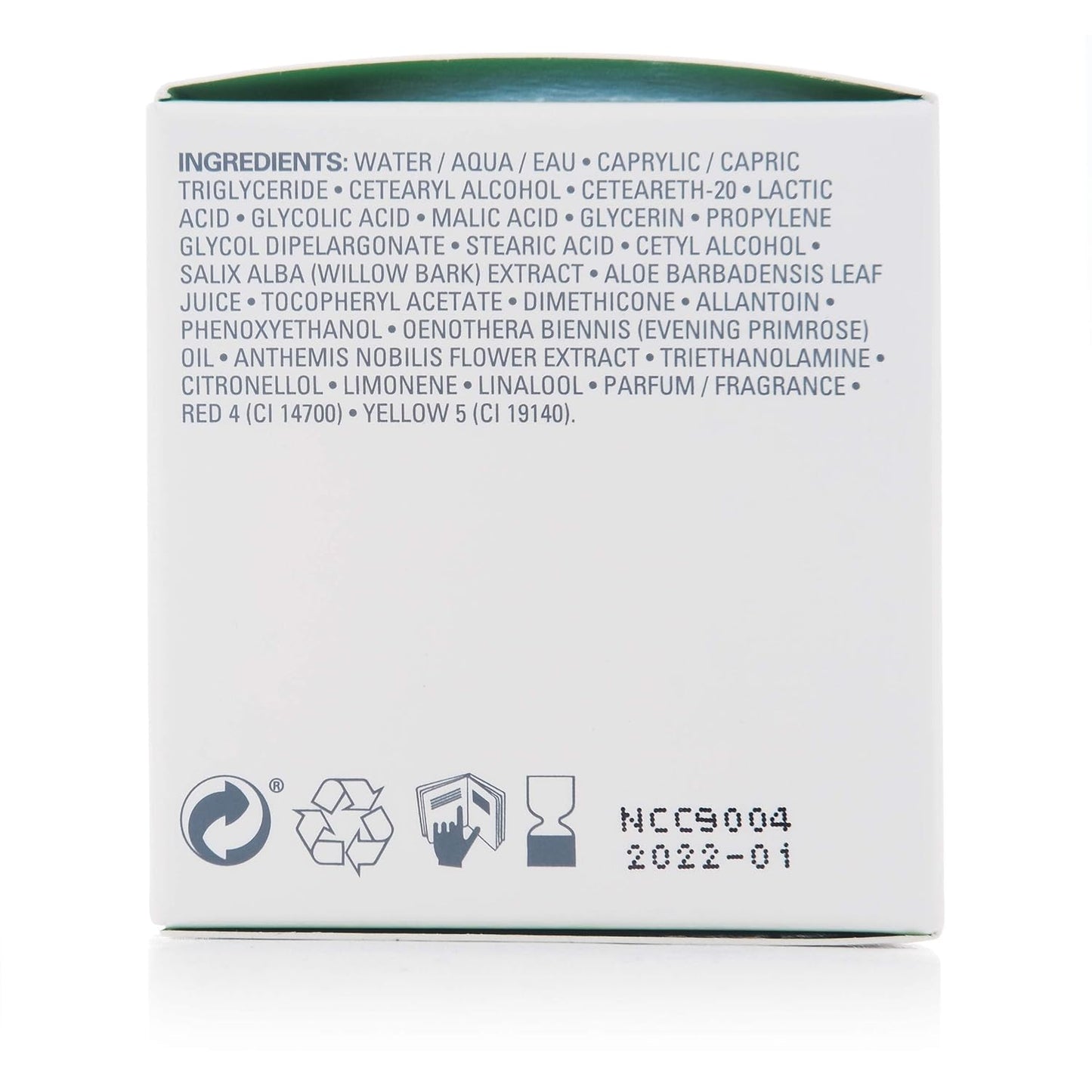 CELLEX-C betaplex new complexion cream, 2 ounces