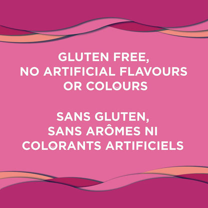 OLLY 無可否認美容軟糖補充劑，適合女性，葡萄柚魅力，含生物素、角蛋白和維生素 C 和 E，30 天供應量 60 粒軟糖