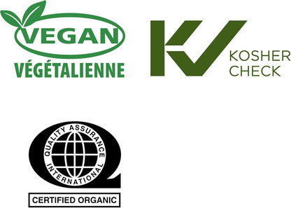 Fiberlife 全洋车前子壳，285克