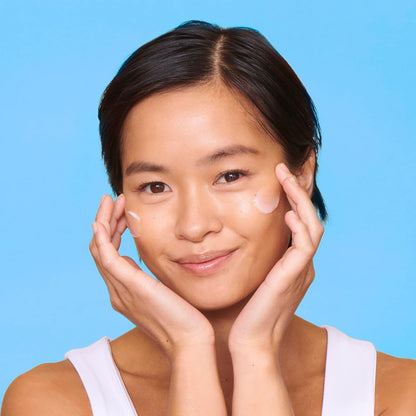 Peter Thomas Roth Water Drench Hyaluronic Cloud Cream Hydrating Moisturizer, 47.3176 Milliliter/ 1.6 Fluid Ounce