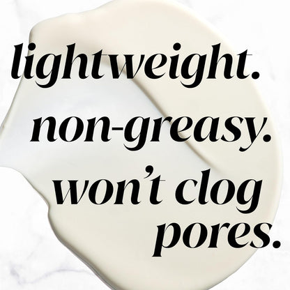 Olay Face Moisturizer, Complete with Sunscreen SPF 15, For Sensitive Skin, Fragrance Free, Daily Facial Lotion, Lightweight Hydrating Broad Spectrum Sun Protection - Vitamin C, E, and Niacinamide, 120 mL