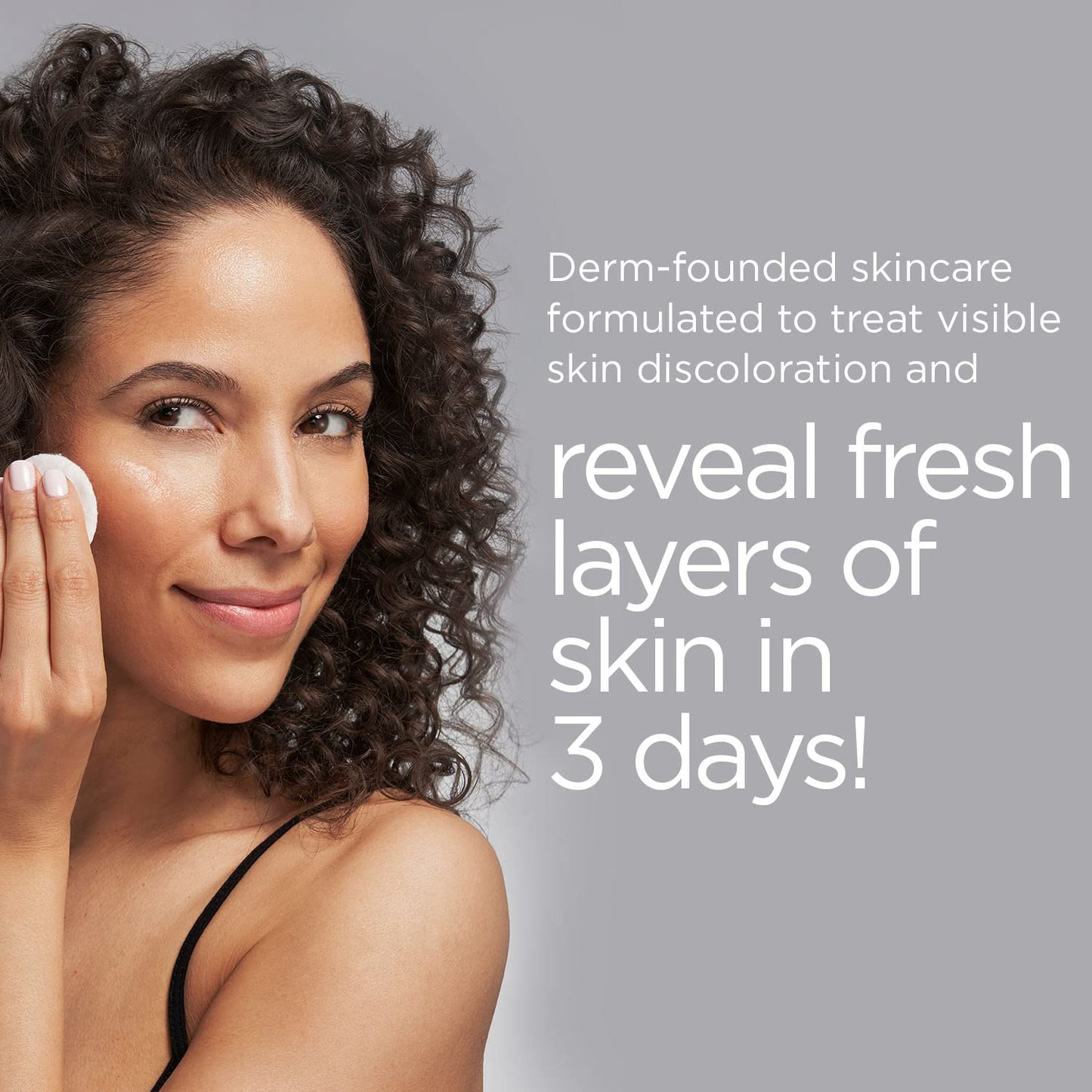 Neostrata Skin Active