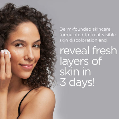 Neostrata Skin Active