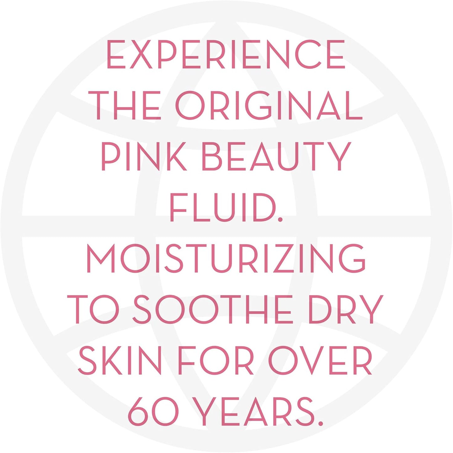 Olay Active Hydrating Beauty Moisturizing Lotion, 177 mL