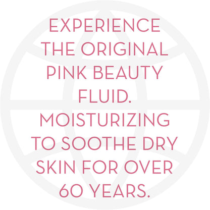 Olay Active Hydrating Beauty Moisturizing Lotion, 177 mL