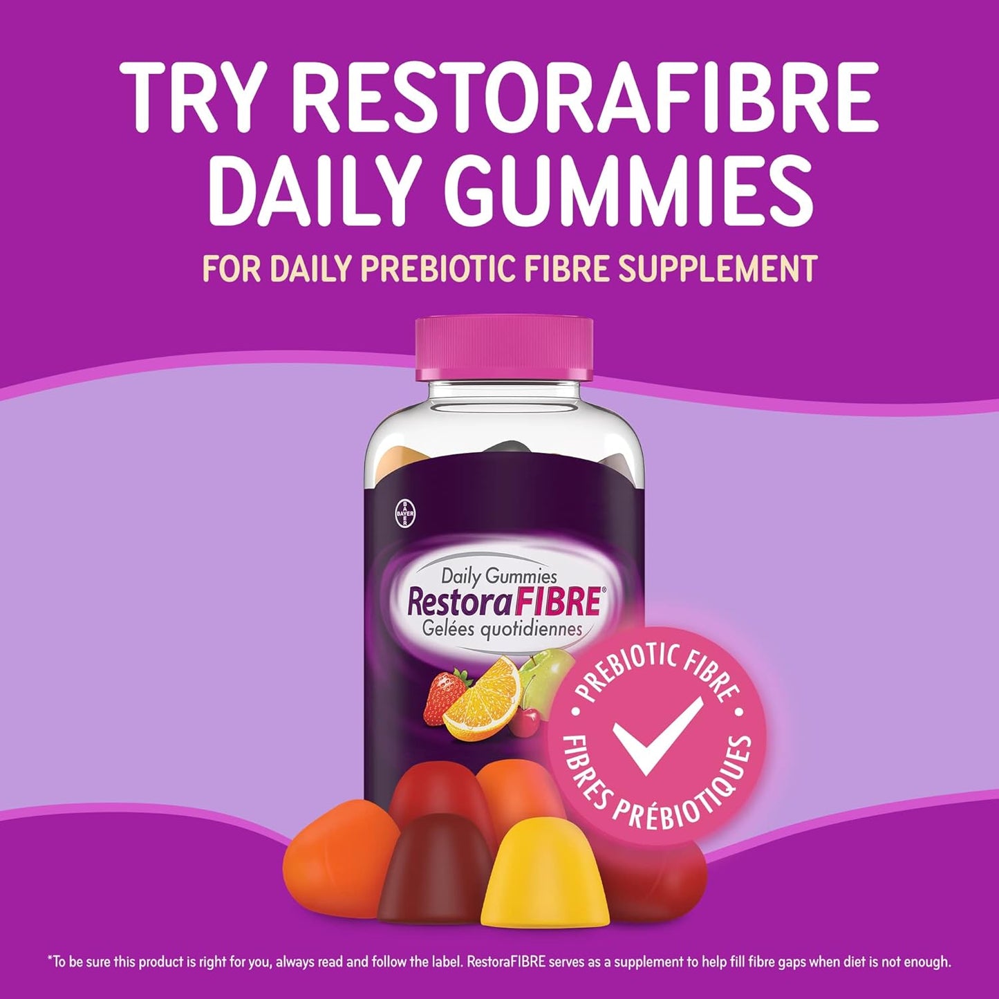 RestoraLAX Powder Stool Softener Laxative - Laxatives For Constipation, Effective Constipation Relief For Adults, No Taste, No Grit, No Gas, No Bloat, No Cramps, No Sudden Urge, 14 Doses, 238 Grams