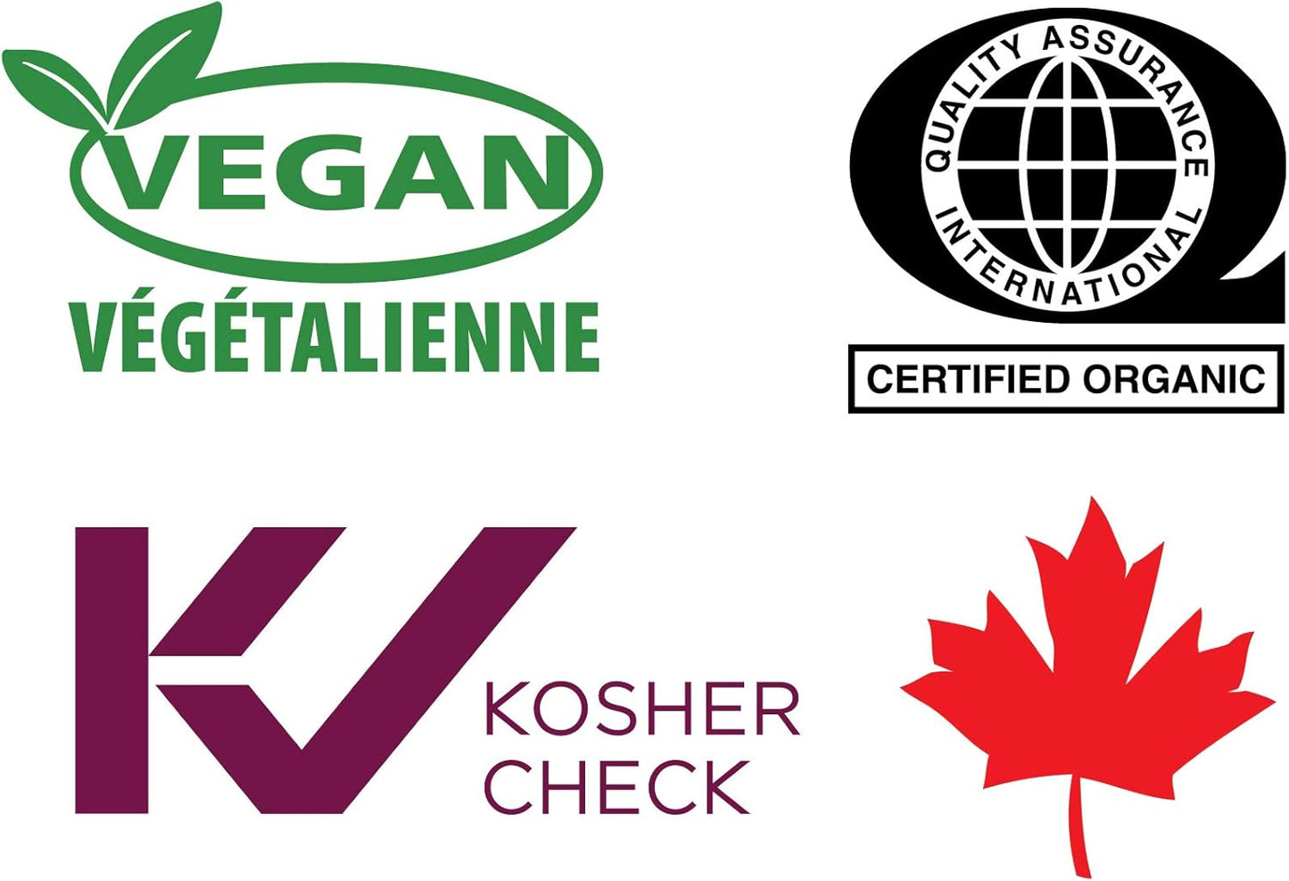 Fiberlife 有机车前子亚麻纤维，400克