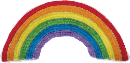 GAMAGO - 彩虹抱抱加热垫和枕头