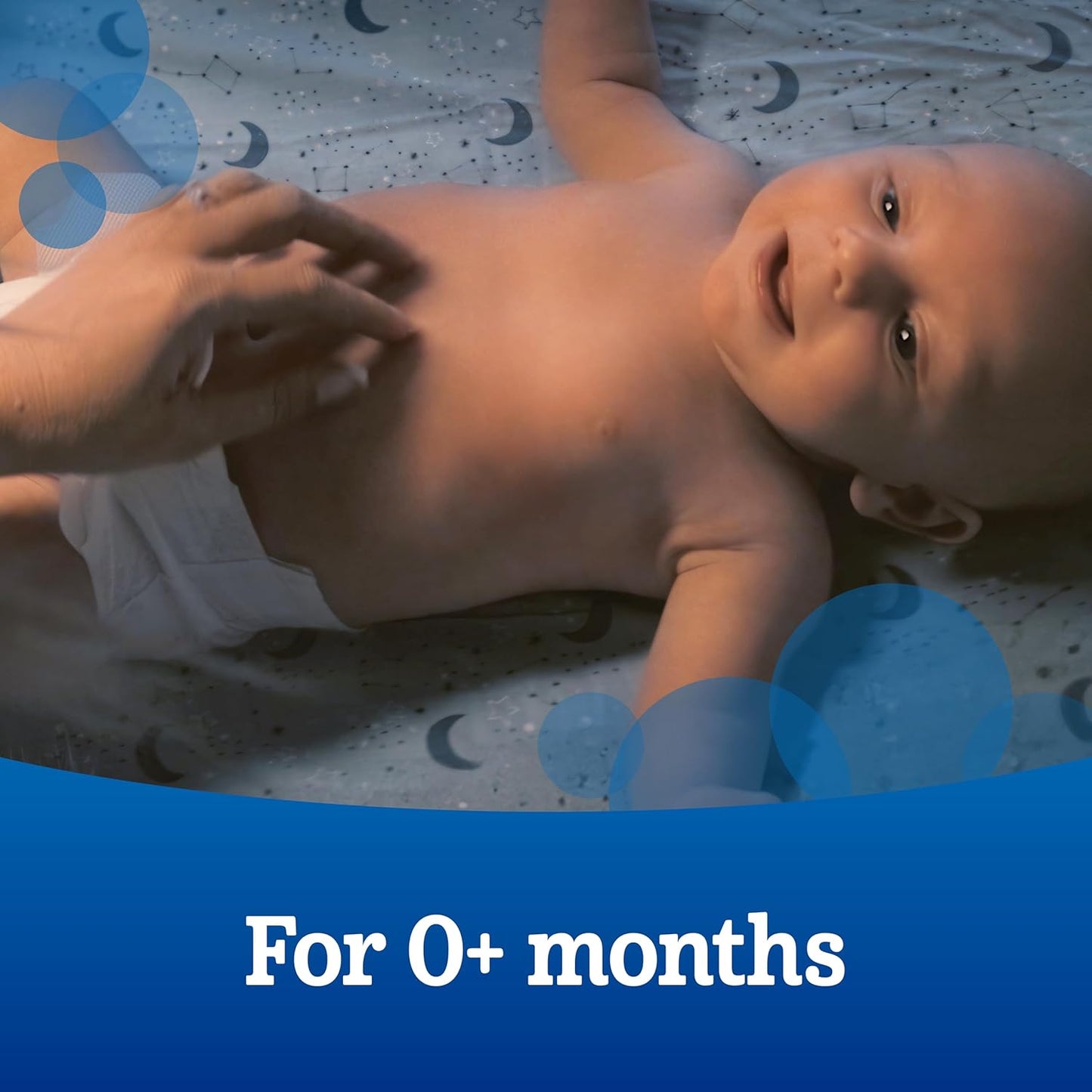 GOOD START SOOTHE Baby Formula, Powder, 0+ months, 340g, Packaging May Vary