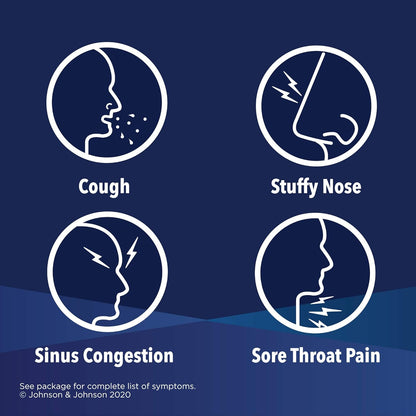 BENYLIN 強效止咳化痰糖漿，緩解咳嗽及胸悶症狀，100毫升