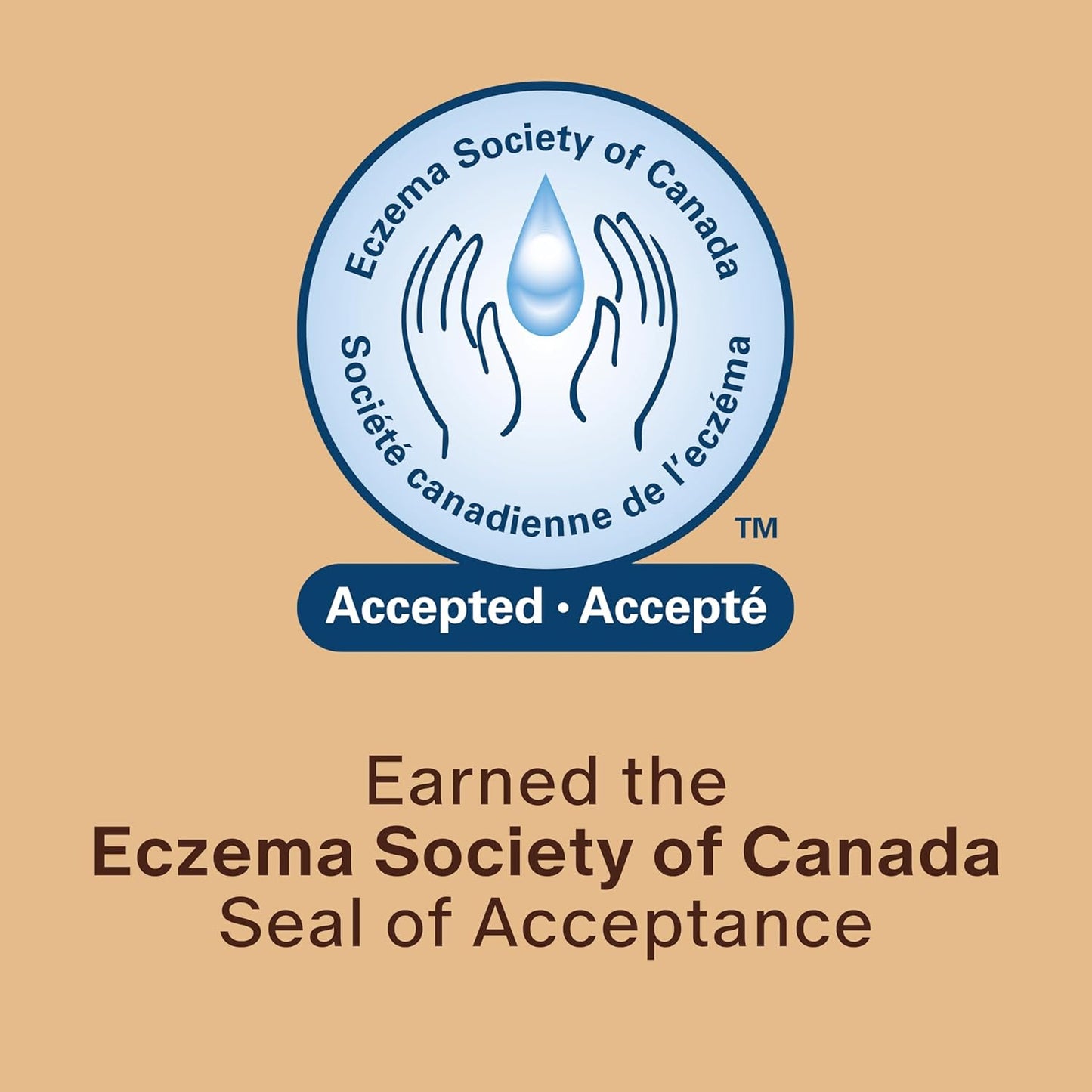 Gold Bond 药用强效湿疹缓解 1% 氢化可的松乳膏，56 克管装，药用湿疹治疗，含 5 种保湿剂，可缓解瘙痒、皮疹、发红、粗糙、刺激和炎症