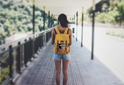 Noble Jerky 素食肉乾燒烤口味 - 14克植物蛋白，非基因，無人工添加劑，高蛋白零食，3包（70克/袋）