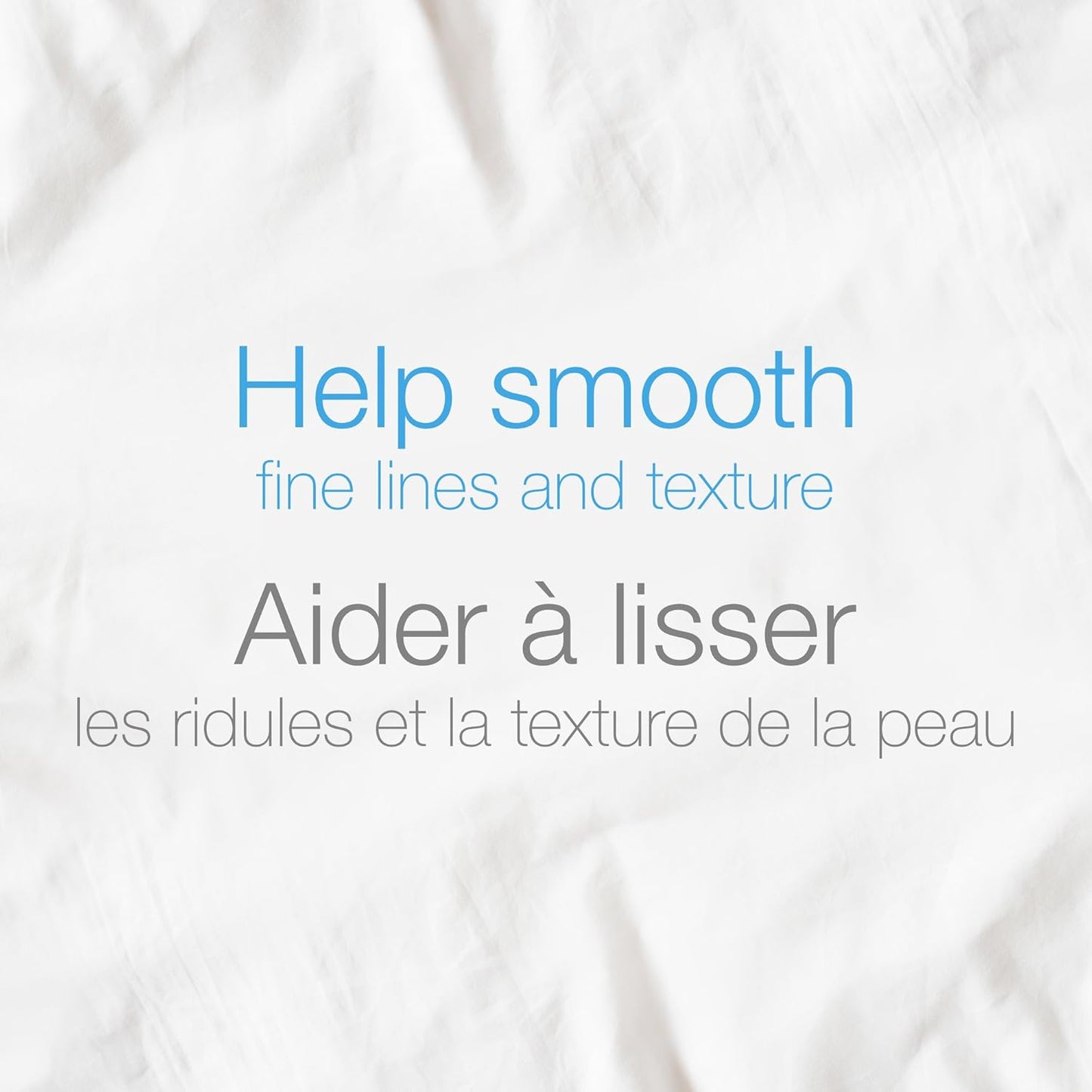 Neutrogena Rapid Wrinkle Repair Retinol Face Moisturizer, Fragrance Free, Daily Anti-Aging Face Cream with Retinol & Hyaluronic Acid to Fight Fine Lines, Wrinkles, & Dark Spots, 48mL