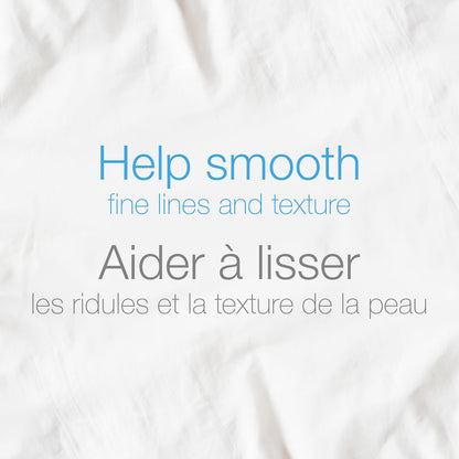 Neutrogena Rapid Wrinkle Repair Retinol Face Moisturizer, Fragrance Free, Daily Anti-Aging Face Cream with Retinol & Hyaluronic Acid to Fight Fine Lines, Wrinkles, & Dark Spots, 48mL