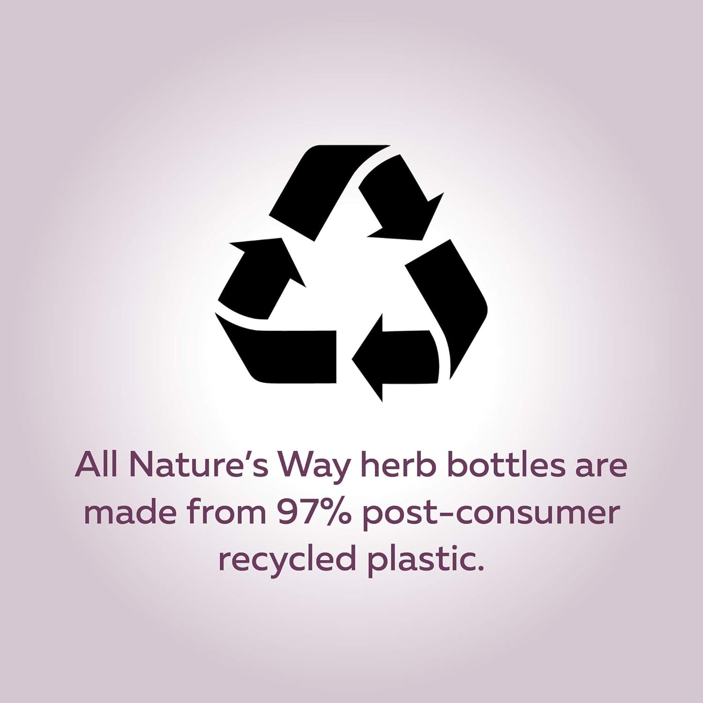 Nature's Way 牛至油，抗氧化劑，60 粒素食膠囊