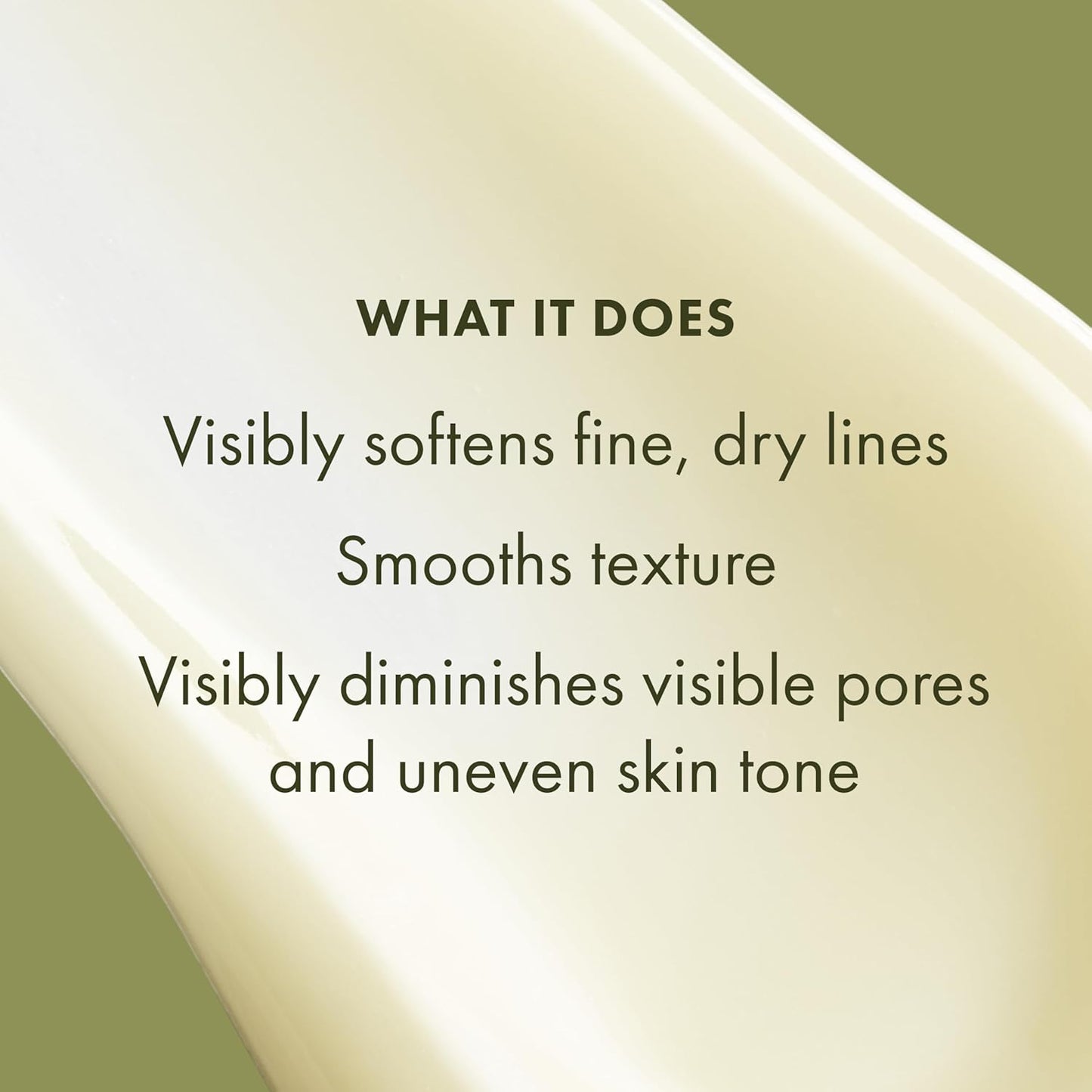 Origins Plantscription Retinol Night Moisturizer | Visibly Diminishes Lines, Pores & Uneven Skin Tone | With Peptide & Retinol, 30 ml