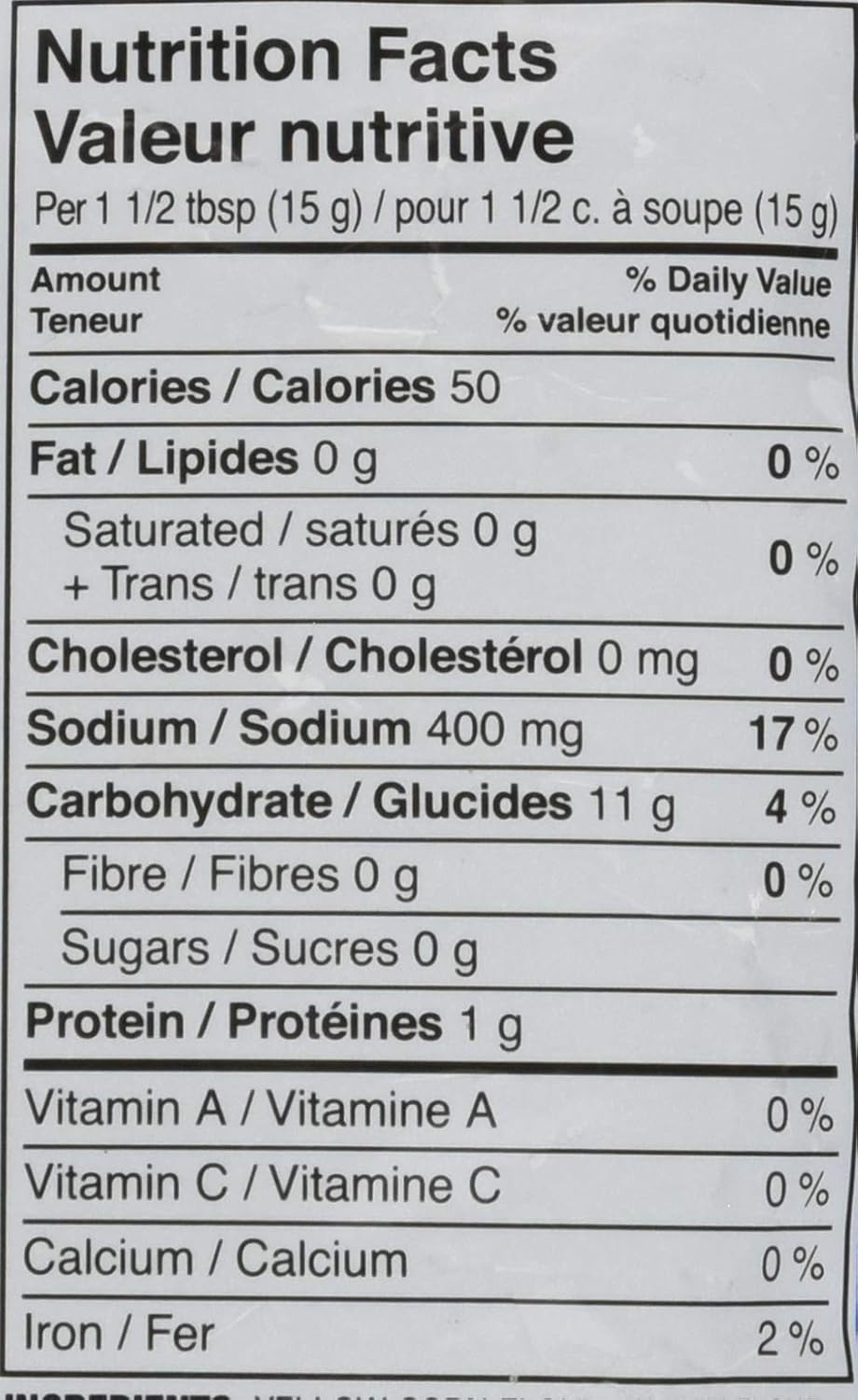 Club House 优质快捷面糊混合物，英式炸鱼薯条，284克