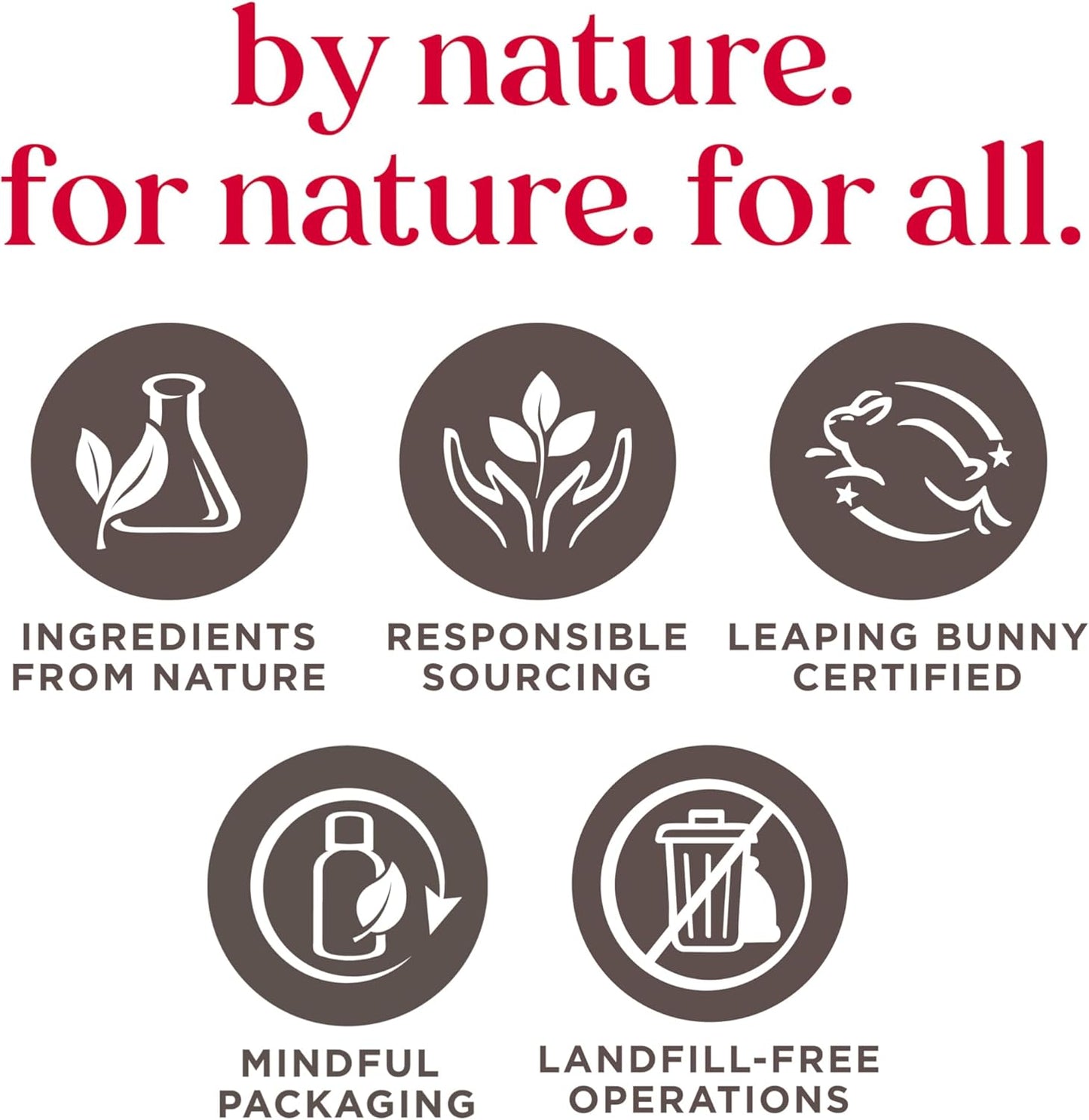 Burt's Bees 100% 天然保湿润唇膏，适用于干裂嘴唇，令双唇柔软水润 - 3 支装 - 原装蜂蜡，含维生素 E 和薄荷油，可修复唇部