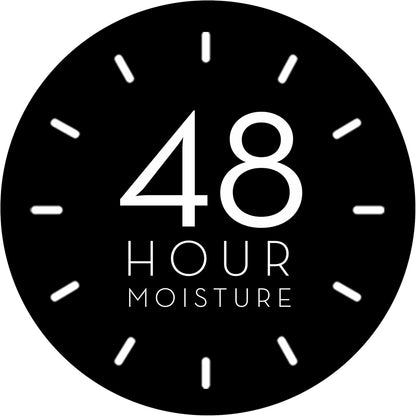 Olay Active Hydrating Beauty Moisturizing Lotion, 177 mL