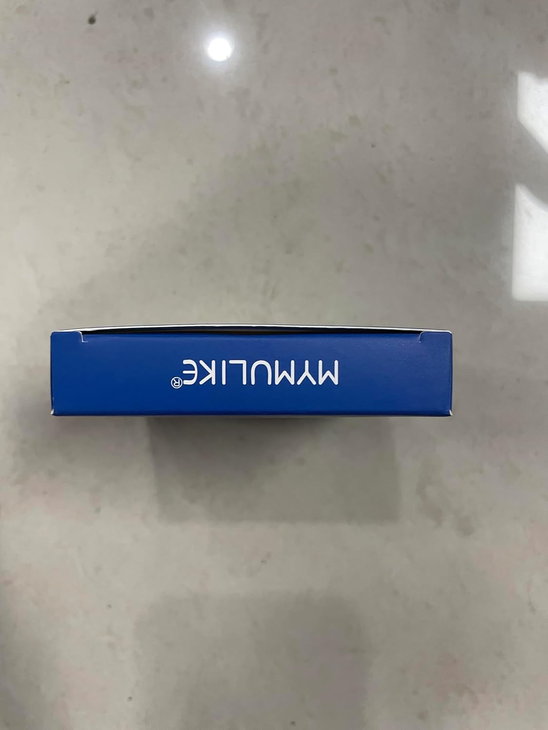 MYMULIKE 36 片暈車貼，不瞌睡暈船貼，適用於遊輪、飛機和其他交通工具 - 旅行必備，快速起效，72 小時持久