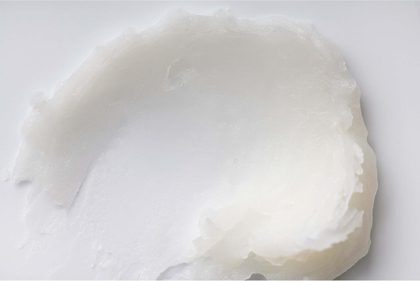 Burt's Bees 100% 天然保湿润唇膏，香草豆 - 2 支