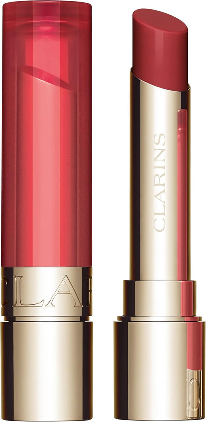 Clarins Lip Oil Balm - 05 Cherry by Clarins for Women - 0.1 oz Lip Balm