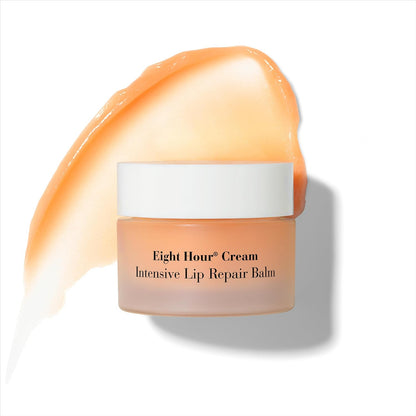 Elizabeth Arden Eight Hour Cream Intensive Lip Repair Balm 10 g