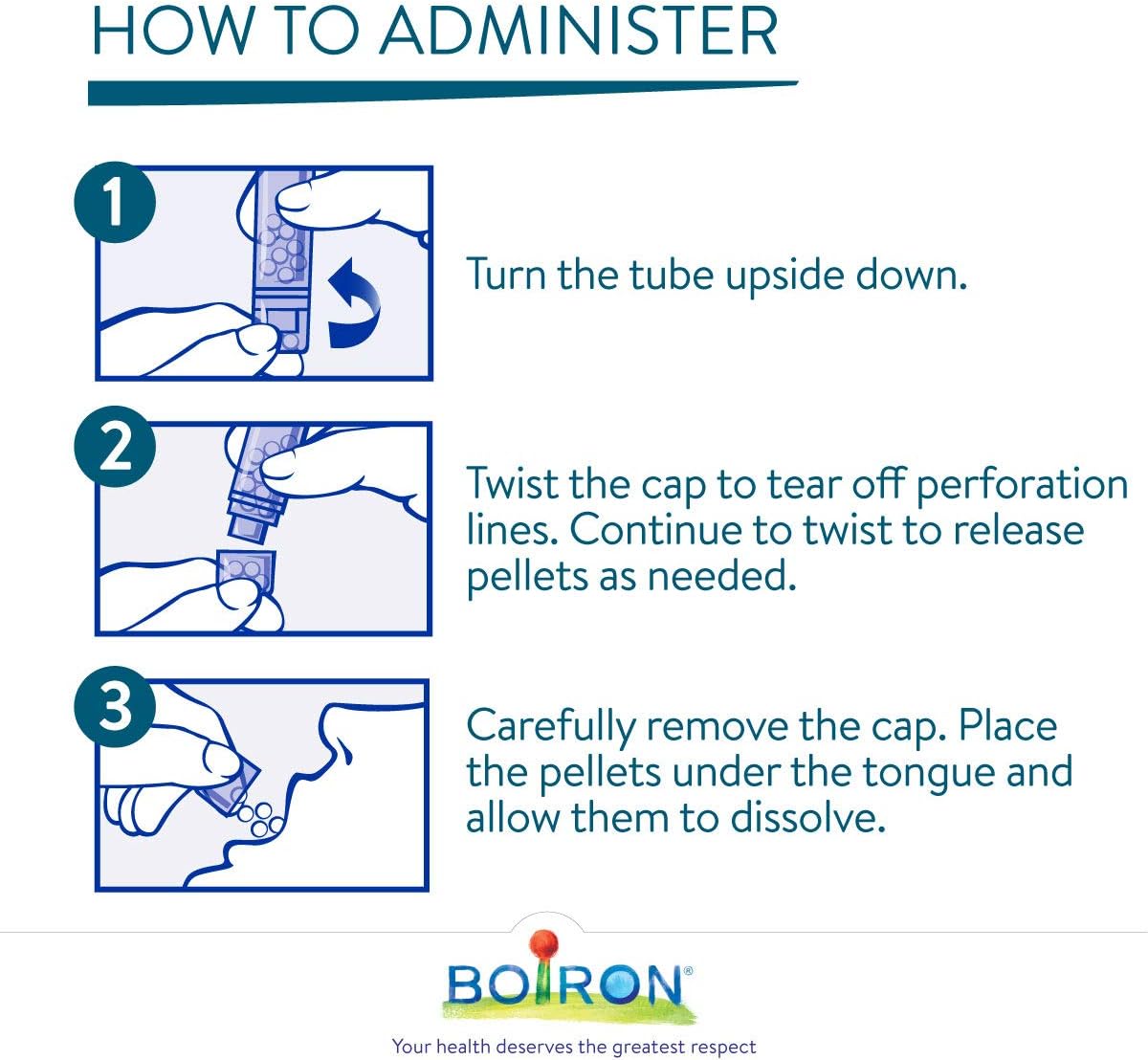 Arnica Composé 管装，4 克，顺势疗法药物，用于缓解肌肉和关节疼痛、受伤肿胀、瘀伤和擦伤，来自天然来源的植物，包括山金车