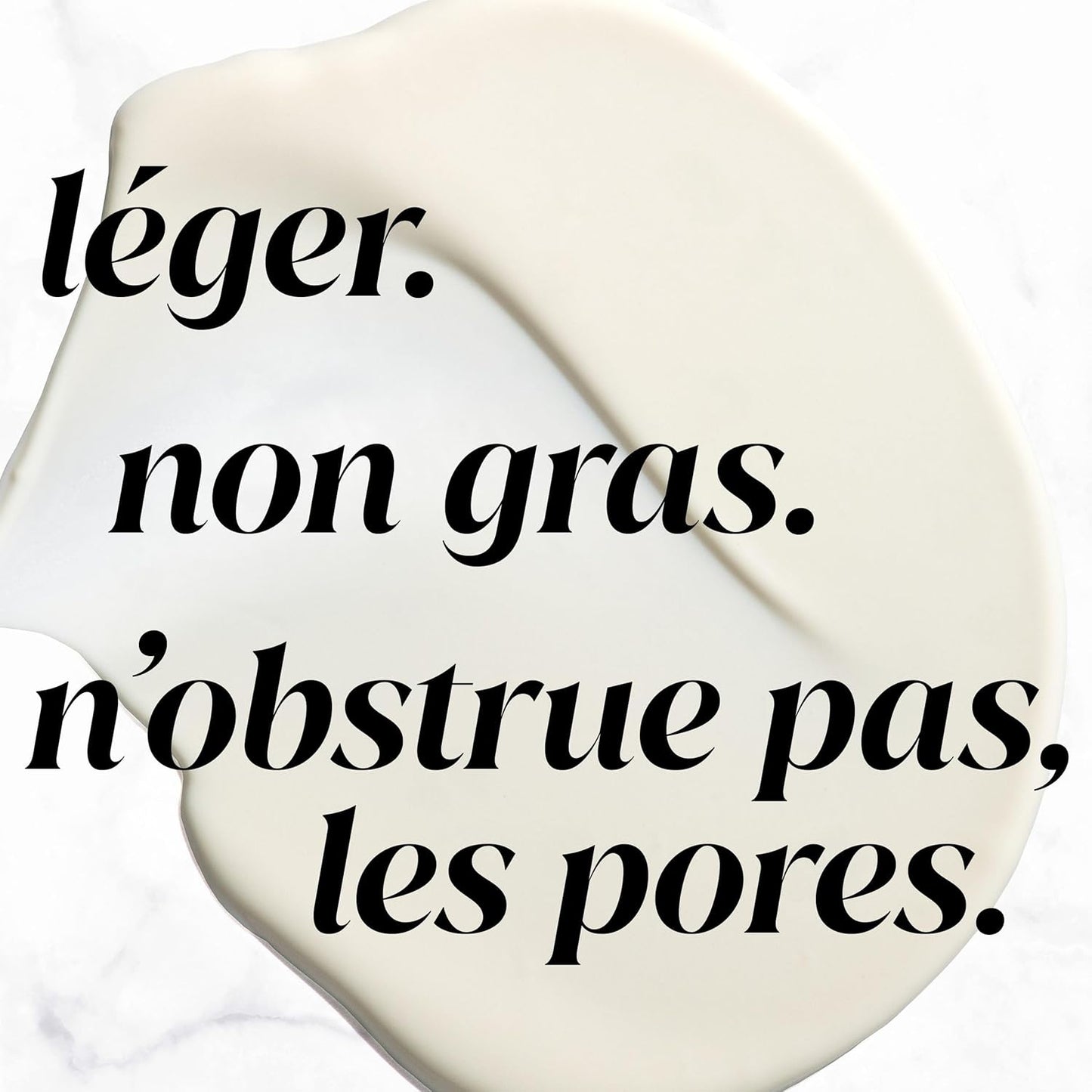 Olay Face Moisturizer, Complete with Sunscreen SPF 15, For Sensitive Skin, Fragrance Free, Daily Facial Lotion, Lightweight Hydrating Broad Spectrum Sun Protection - Vitamin C, E, and Niacinamide, 120 mL