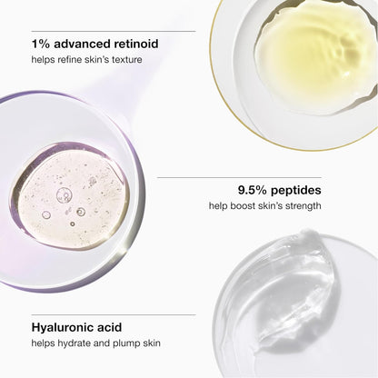 HEAL + CO. Liver Support Complex 90 Veg-Caps