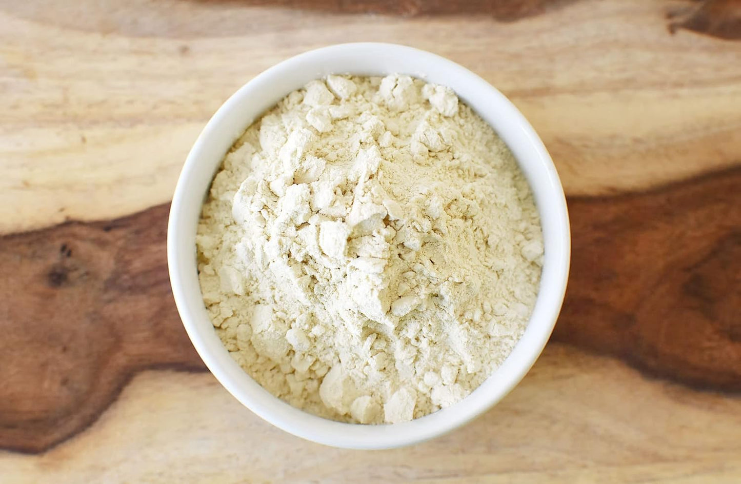 Anthony's 活性小麦面筋，非转基因，纯素，高蛋白，1.81 公斤（1 包）