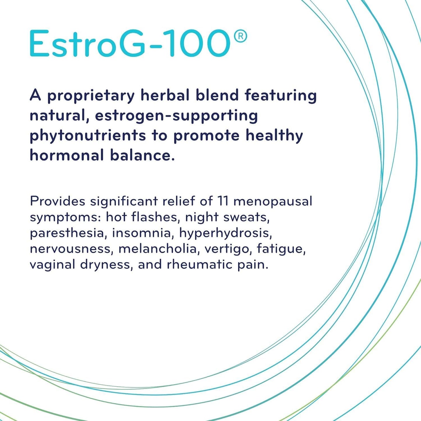 SISU MENO EASE 60 VCAPS