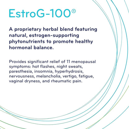 SISU MENO EASE 60 VCAPS