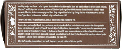 Annas，薄片卡布奇诺，150克