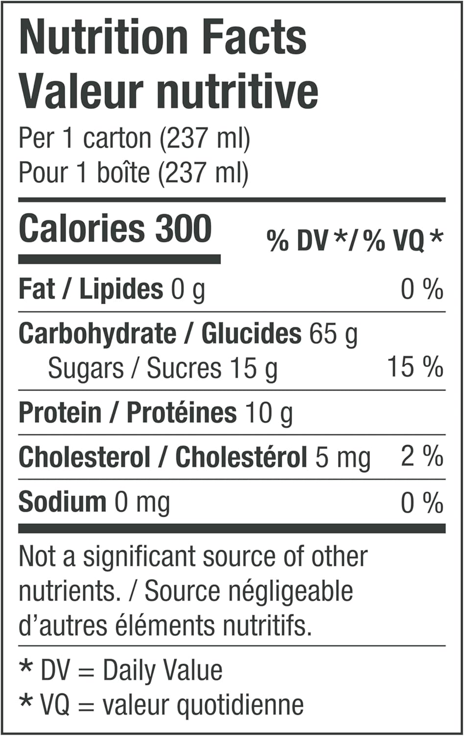 Boost Soothe，清澈且热量密集的营养饮料，含乳清分离蛋白，草莓奇异果口味，237 毫升，24 支